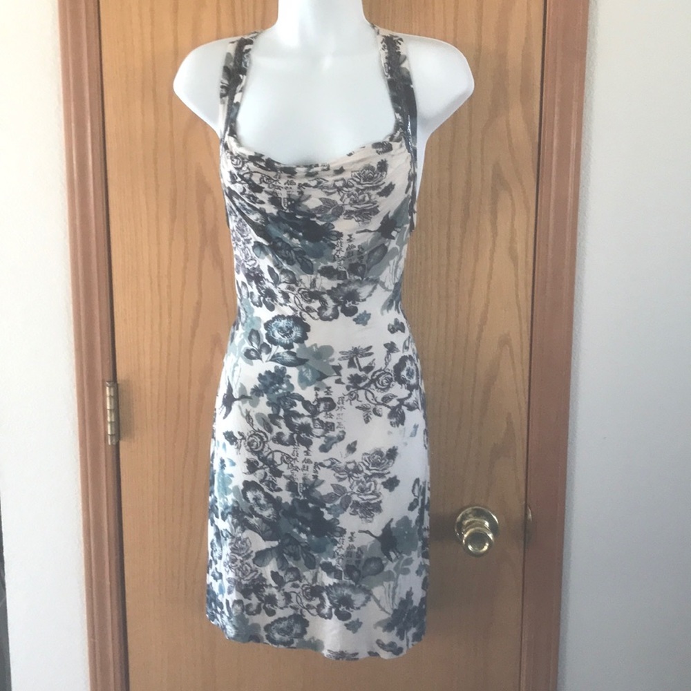 GUESS Summer Dress, Size M